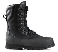 Lundhags Unisex Professional II High Opti Black 40