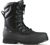 Lundhags Unisex Professional II High Wide Black 37