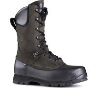 Lundhags Unisex Vandra II High Ash Ash EU 42