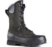 Lundhags Unisex Vandra II High Wide Ash Ash EU 40