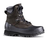 Lundhags Vandra II Mid-Cut Stiefel ash EU 47 2021 Trekking- & Wanderschuhe