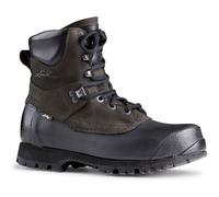 Lundhags Vandra II Mid ash (648) 38