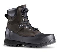 Lundhags Vandra II Mid Wide ash (648) 39