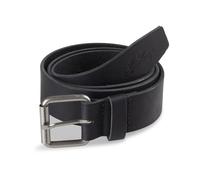Lundhags Lundhags Venture Belt 40 mm Black Black 90 cm