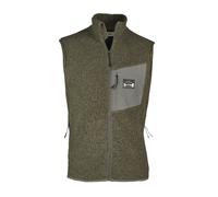 Lundhags Weste Flok Wool MS Pile