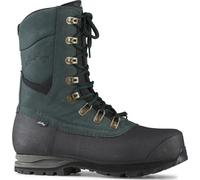 Lundhags Women's Mira II Light High Dark Agave/Black Dk Agave/Black 38