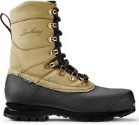 Lundhags Women's Padje Light Trekking Boot High Olive 37