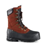 Lundhags Women's Skare Expedition Pecan 42