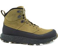 Lundhags Tived Trail Boot W olive (48100) 42