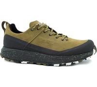 Lundhags Tived Trail Shoe W olive (48100) 42