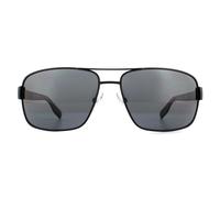 Hugo Boss Boss 0521/S 003/AH