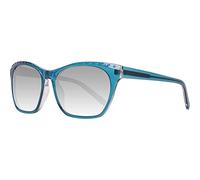 Esprit Et17873-56563 Sunglasses Blau Mann (Herstellerartikelnummer: ET17873-56563-OS)
