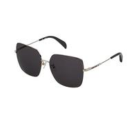 Tous Stoa05540758 Sonnenbrille (Herstellerartikelnummer: STO403S580301-OS)
