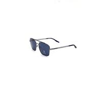 Lunettes de soleil Homme Converse CV101S-ACTIVATE-070 ø 56 mm