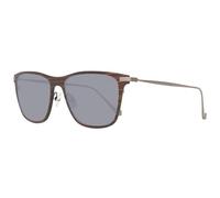 Herrensonnenbrille Hackett HSB86310155 Ø 55 mm