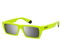 Lunettes de soleil Homme Polaroid PLDMSGM-1-G-YDV53EX ø 60 mm