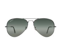 RAY BAN Sonnenbrille Aviator"3025/58