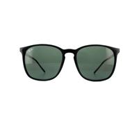 Ray Ban RB 4387 601/71 56 Black