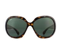 Ray-Ban Jackie Ohh II RB4098 710/71
