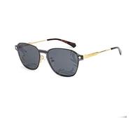 Lunettes de soleil Unisexe Polaroid PLD6119G-CS-J5G Doré