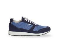 Lunge - Classic Run N Men Herren blau blau - Gr. - 10.5 Us
