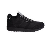 Lunge Classic Run S Laufschuhe Damen Schwarz Gr. 40