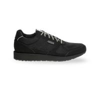 Lunge Classic Run S Laufschuhe Herren Lakritze Gr. 43 2/3