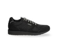 Lunge - Classic Run S W - Gr. - 7