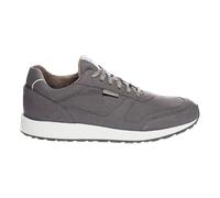 Lunge Classic Walk N Laufschuhe Damen Grau Gr. 40.5