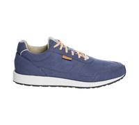 Lunge Classic Walk N Laufschuhe Herren Blau Gr. 39 1/3