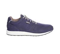 Lunge Classic Walk N Laufschuhe Herren Blau Gr. 46 1/3