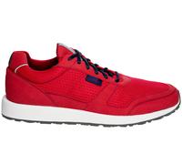Lunge Herren Classic Run N Walkingschuhe rot 44.5