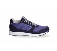 Lunge Herren Classic Run S Laufschuhe blau 40.5