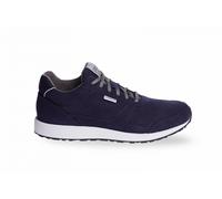 Lunge Herren Classic Walk S Laufschuhe blau 47