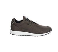 Lunge Herren Classic Walk S Laufschuhe braun 42