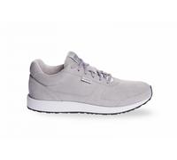 Lunge Herren Classic Walk S Laufschuhe grau 43 1/3