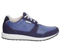 Lunge Herren Derby Run S Walkingschuhe blau 42