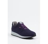 Lunge Sneaker Classic Walk in blau in Größe: 36 für Damen