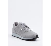 Lunge Sneaker Classic Walk in grau in Größe: 43.5 für Herren