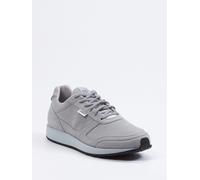 Lunge Sneaker Classic Walk in grau in Größe: 47 für Herren