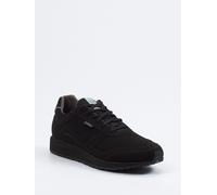Lunge Sneaker Classic Walk in schwarz in Größe: 47.5 für Herren