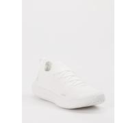 Lunge Sneaker Fly in weiß in Größe: 37 für Damen