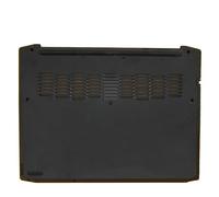 LUNOZST Laptop-Teile Laptop Palmrest Obere Gehäuseabdeckung Für Lenovo für IdeaPad Gaming 3-15IMH Untere Abdeckung Basiskarkasse(Buy Bottom Cover)