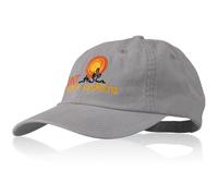 LUNT CAP Baseball-Kappe zum Sonnenschutz