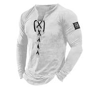 LUNULE Sport Oberteil Sweatshirt Herren Mit Kapuze Shirt Hoodies Für Männer Blazer T Shirts Set Funktionsshirt Schwarze Hemden