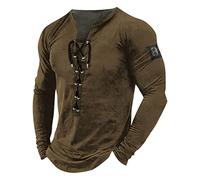 LUNULE Tanktop Herren Weiß Schwarzer Hoodie Hemd Slim Fit Weihnachtspulli Tshirt Ohne Ärmel Flanellhemd Japanese Clothes Shirt Ärmellos
