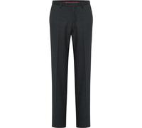 Lupantte CG Club of Gents Hose CG Archiebald