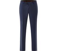 Lupantte CG Club of Gents Hose CG Cedric