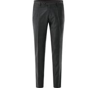 Lupantte CG Club of Gents Hose CG Chaz