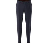 Lupantte CG Club of Gents Hose CG IKE